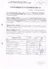 Vista preliminar de documento R.D. Nº 157.pdf