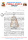 Vista preliminar de documento R.G-N-007-2021-GM-MDPN-F.pdf