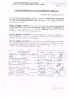 Vista preliminar de documento R.D. Nº 159.pdf