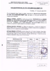 Vista preliminar de documento R.D. Nº 162.pdf