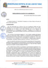 Vista preliminar de documento 660005.pdf