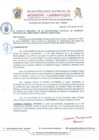 Vista preliminar de documento ACUERDODECONSEJO 03.pdf