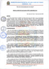 Vista preliminar de documento 660006.pdf