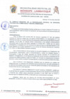 Vista preliminar de documento ACUERDODECONSEJO 06.pdf