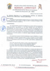 Vista preliminar de documento ACUERDODECONSEJO 07.pdf