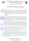 Vista preliminar de documento RES-ALC-202-2021 15-10-2021