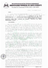 Vista preliminar de documento doc0692.pdf