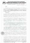 Vista preliminar de documento doc0693.pdf