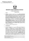 Vista preliminar de documento RCONAS-186-2021-PRODUCE-CONAS-2CT.pdf