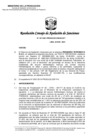 Vista preliminar de documento RCONAS-187-2021-PRODUCE-CONAS-2CT.pdf