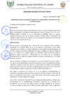 Vista preliminar de documento 13-2017.pdf