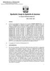 Vista preliminar de documento RCONAS-189-2021-PRODUCE-CONAS-2CT.pdf