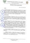 Vista preliminar de documento 18-2017.pdf