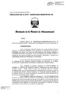 Vista preliminar de documento RA-0278-2021-MIDIS-PNPAIS-UA.pdf
