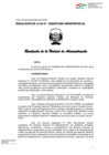 Vista preliminar de documento RA-0279-2021-MIDIS-PNPAIS-UA.pdf