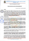 Vista preliminar de documento 660008.pdf