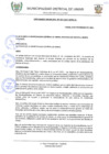 Vista preliminar de documento 22-2017.pdf