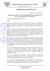 Vista preliminar de documento 23-2017.pdf