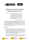 Vista preliminar de documento Resolución N° 3986-2021-TCE-S5.pdf
