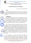 Vista preliminar de documento 660009.pdf