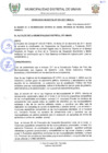 Vista preliminar de documento 24-2017.pdf