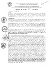 Vista preliminar de documento resolucion_alcaldia_930_2021_mpm_ch_a