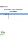 Vista preliminar de documento OCTUBRE-2021-PLAN-ANUAL-DE-CONTRATACIONES.pdf