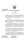 Vista preliminar de documento 1031-2021-IN