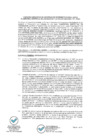 Vista preliminar de documento ANEXO RM 1031-2021-IN