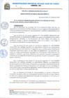 Vista preliminar de documento 660010.pdf
