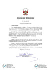 Vista preliminar de documento 1032-2021-IN
