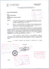 Vista preliminar de documento nivel-de-avance-implementacion-OCI-ene-jun-2021.pdf