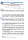 Vista preliminar de documento 660011.pdf