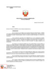 Vista preliminar de documento  057-2021-SANIPES-OA