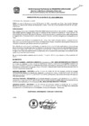 Vista preliminar de documento resolucion_alcaldia_941_2021_mpm_ch_a