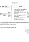 Vista preliminar de documento Base