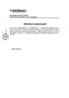 Vista preliminar de documento Resultado Final