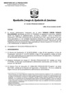 Vista preliminar de documento RCONAS-134-2021-PRODUCE-CONAS-CP.pdf