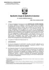 Vista preliminar de documento RCONAS-135-2021-PRODUCE-CONAS-CP.pdf