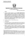 Vista preliminar de documento RCONAS-133-2021-PRODUCE-CONAS-CP.pdf