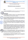 Vista preliminar de documento 660012.pdf