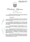Vista preliminar de documento 201-2021-IN