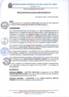 Vista preliminar de documento 660013.pdf