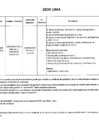 Vista preliminar de documento Base