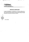 Vista preliminar de documento Resultado Final