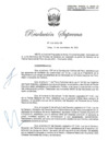 Vista preliminar de documento 202-2021-IN