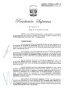 Vista preliminar de documento 203-2021-IN