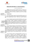 Vista preliminar de documento RJ_116_2021.pdf
