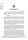 Vista preliminar de documento Resolución de Gerencia General_00018_2021_SENACE_GG1.pdf