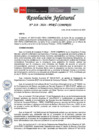 Vista preliminar de documento RJ N 218 - 2021